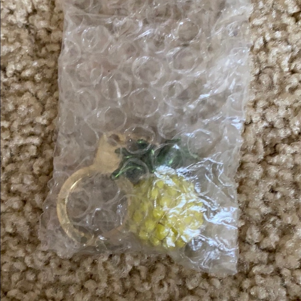 Kate spade - Picture 3 of 3